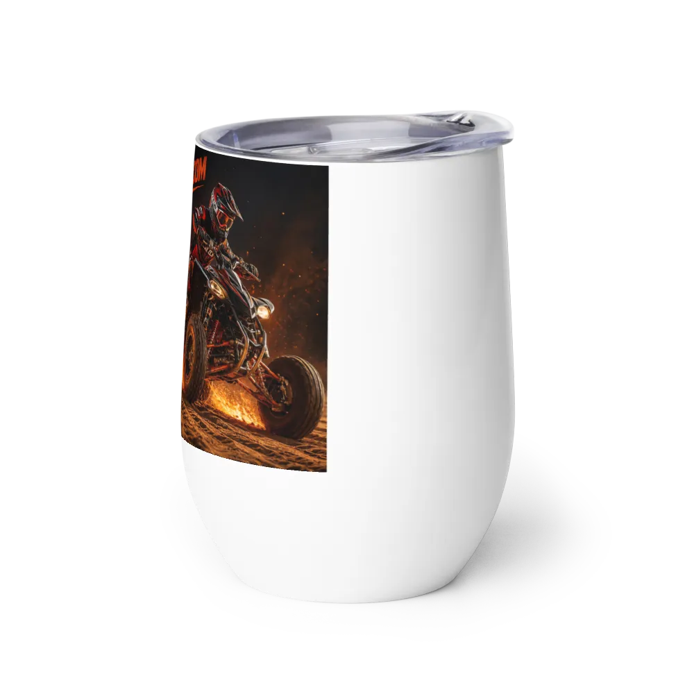 Sand Flames thumbnail 3