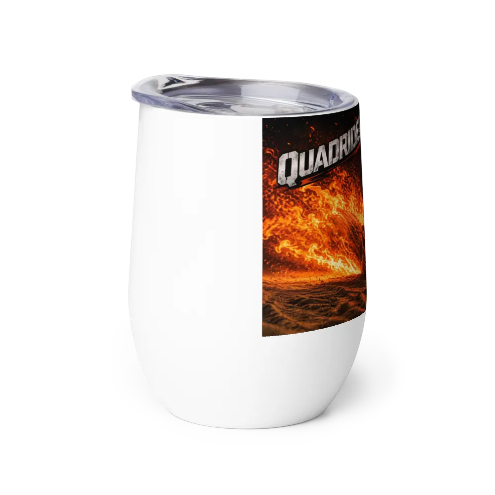Sand Flames thumbnail 4