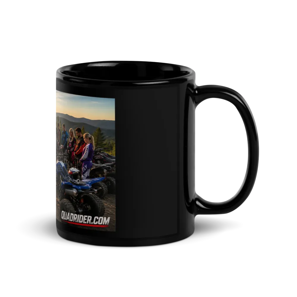Ride Prayer thumbnail 3
