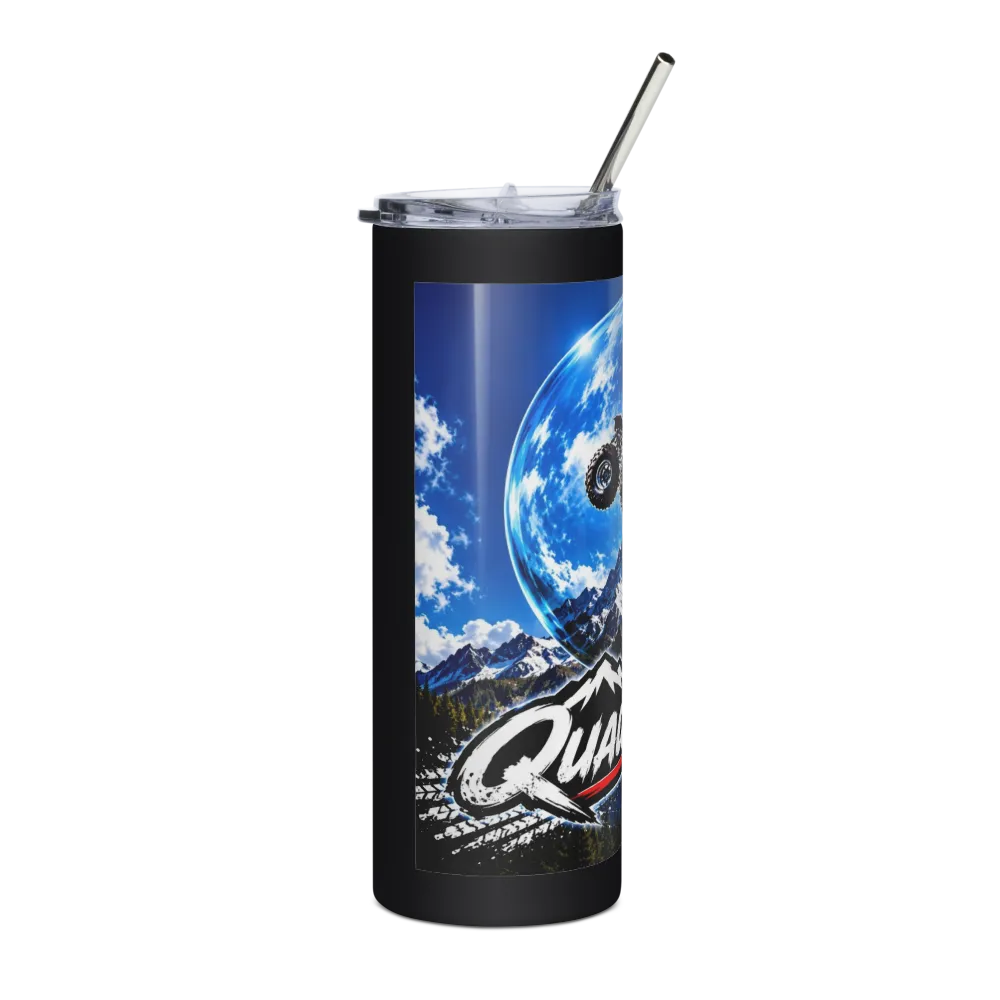 Mountain Orb thumbnail 4