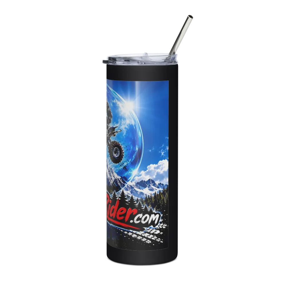 Mountain Orb thumbnail 3