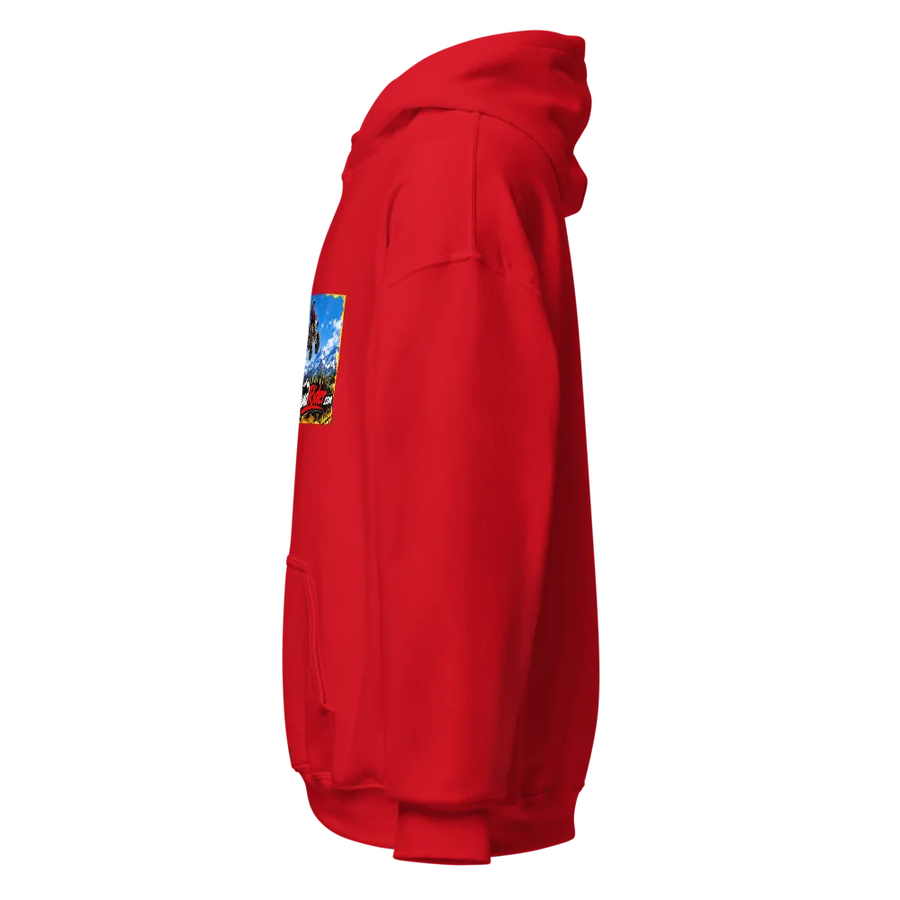 Warning Sign thumbnail 3