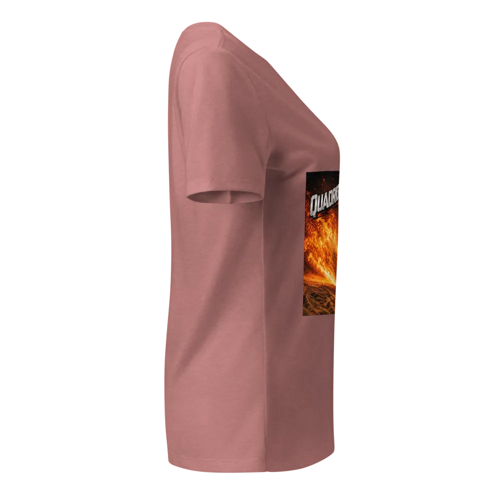 Sand Flames thumbnail 4
