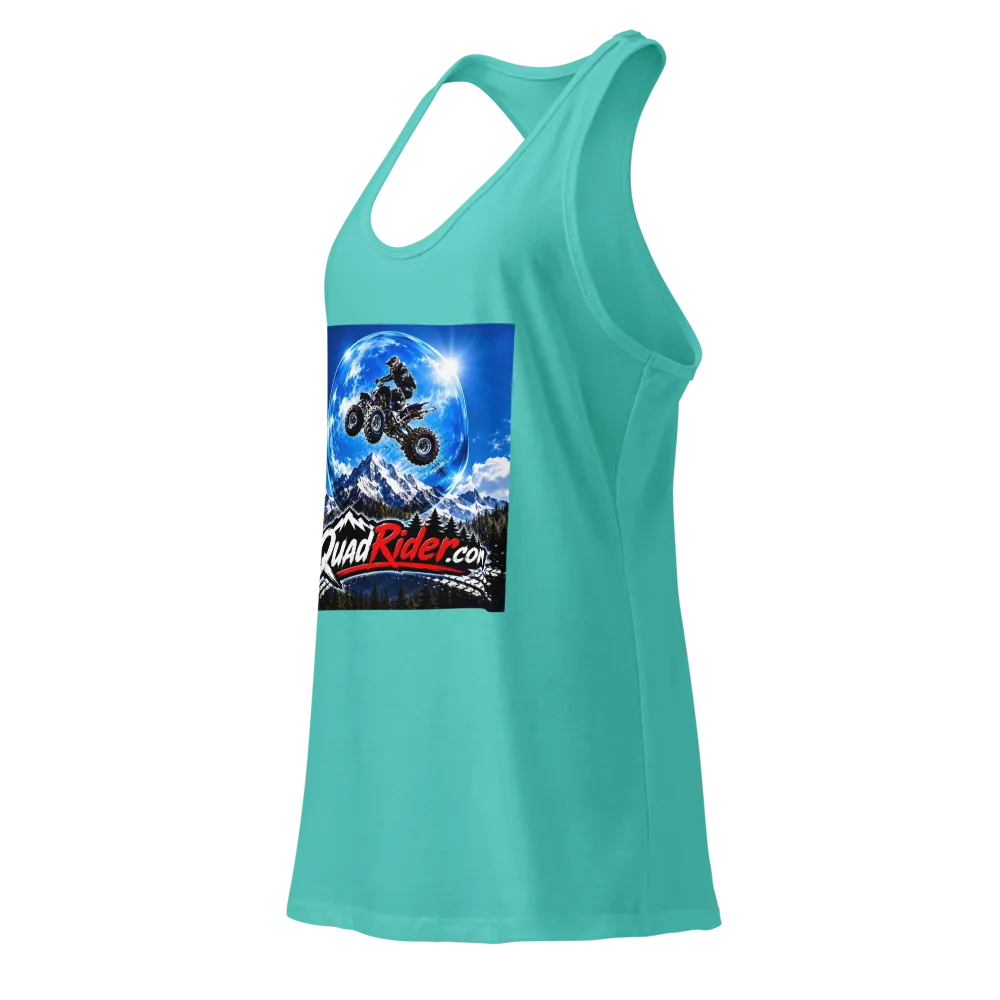 Mountain Orb thumbnail 3