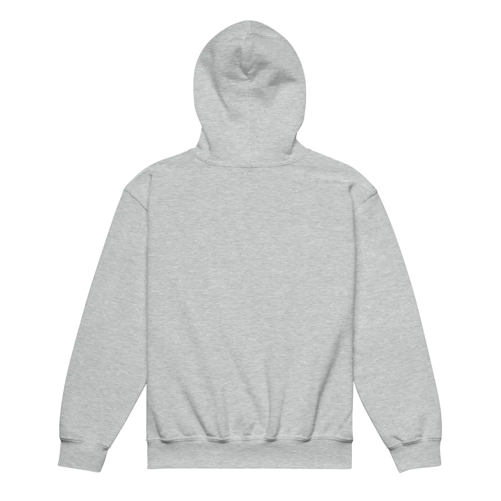 Halloween thumbnail 2