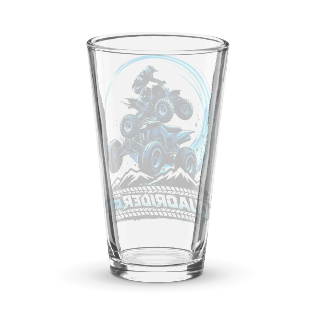 Quad Swirl thumbnail 2