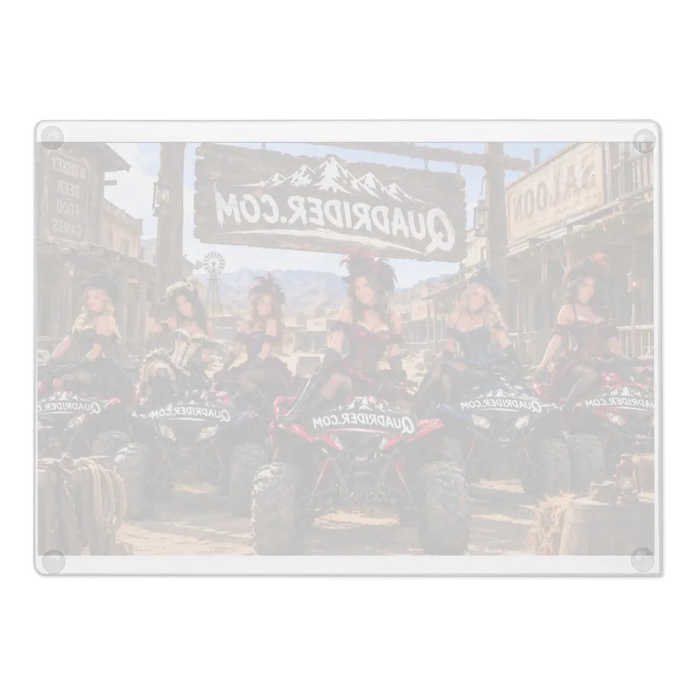 Western Showgirls thumbnail 2