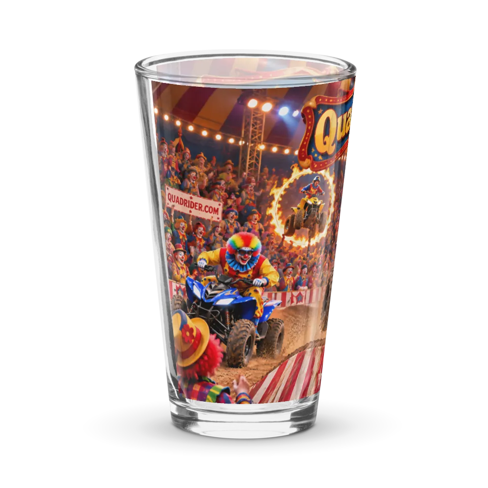 Clowns thumbnail 3