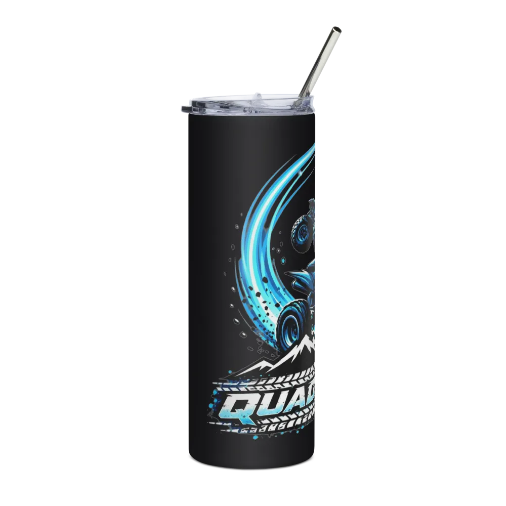 Quad Swirl thumbnail 4
