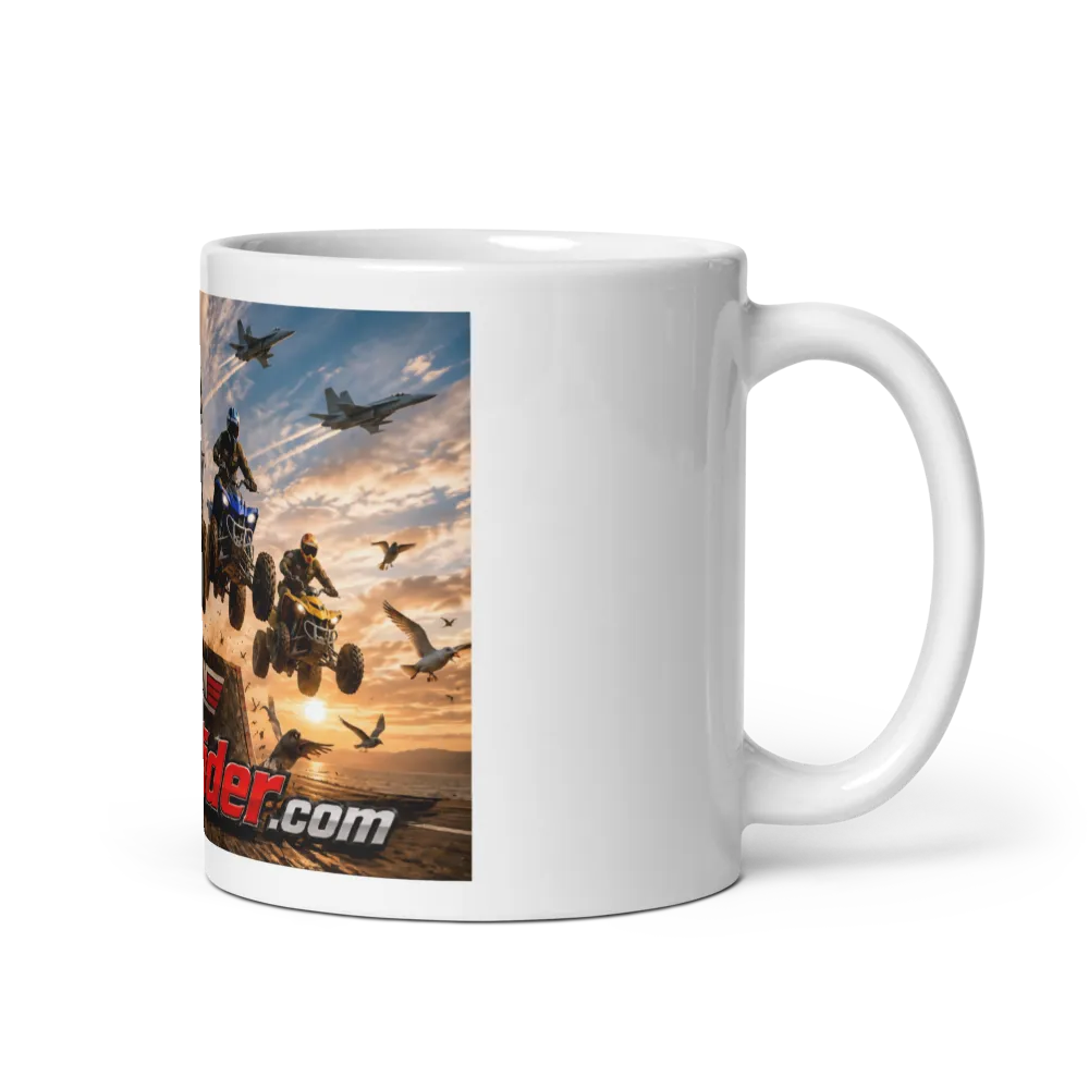Top Gun thumbnail 2