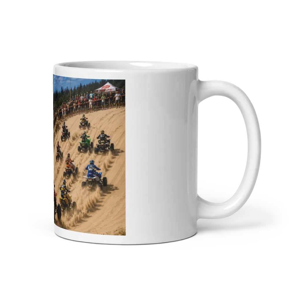 Dune race thumbnail 2