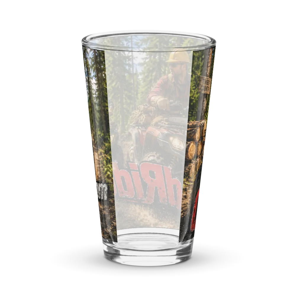 Lumberjacks thumbnail 2