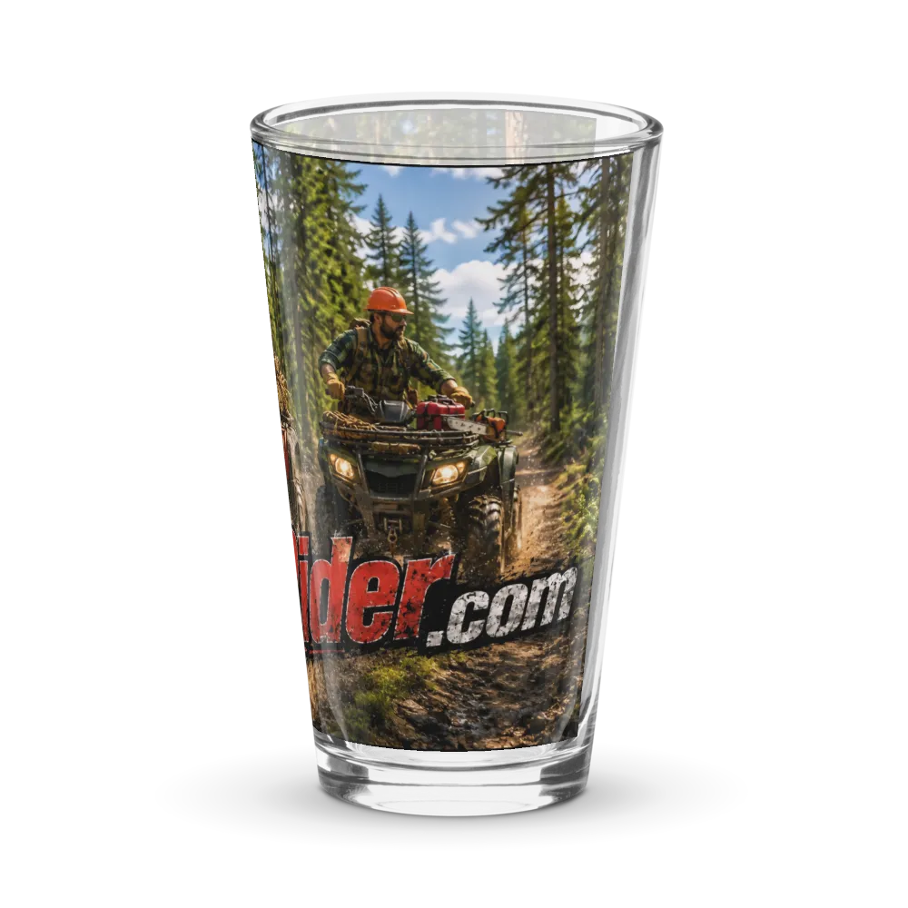 Lumberjacks thumbnail 4
