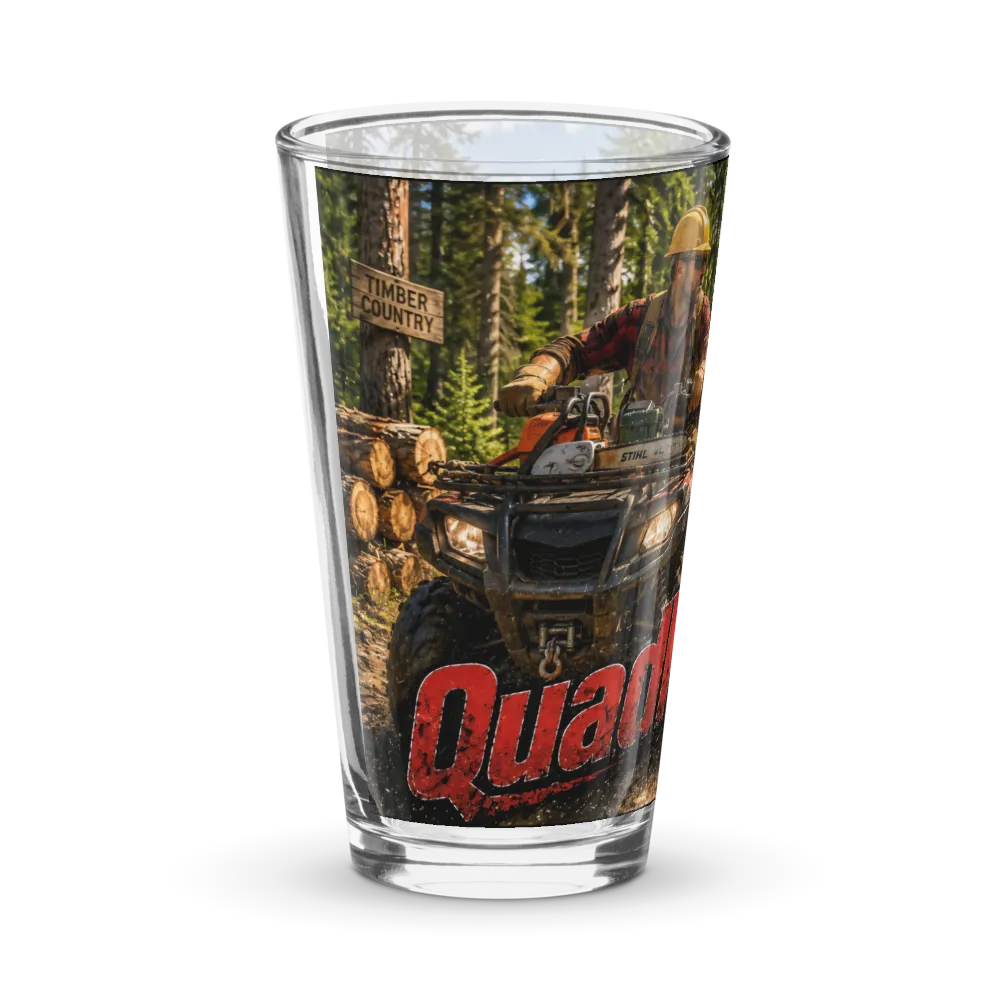 Lumberjacks thumbnail 3