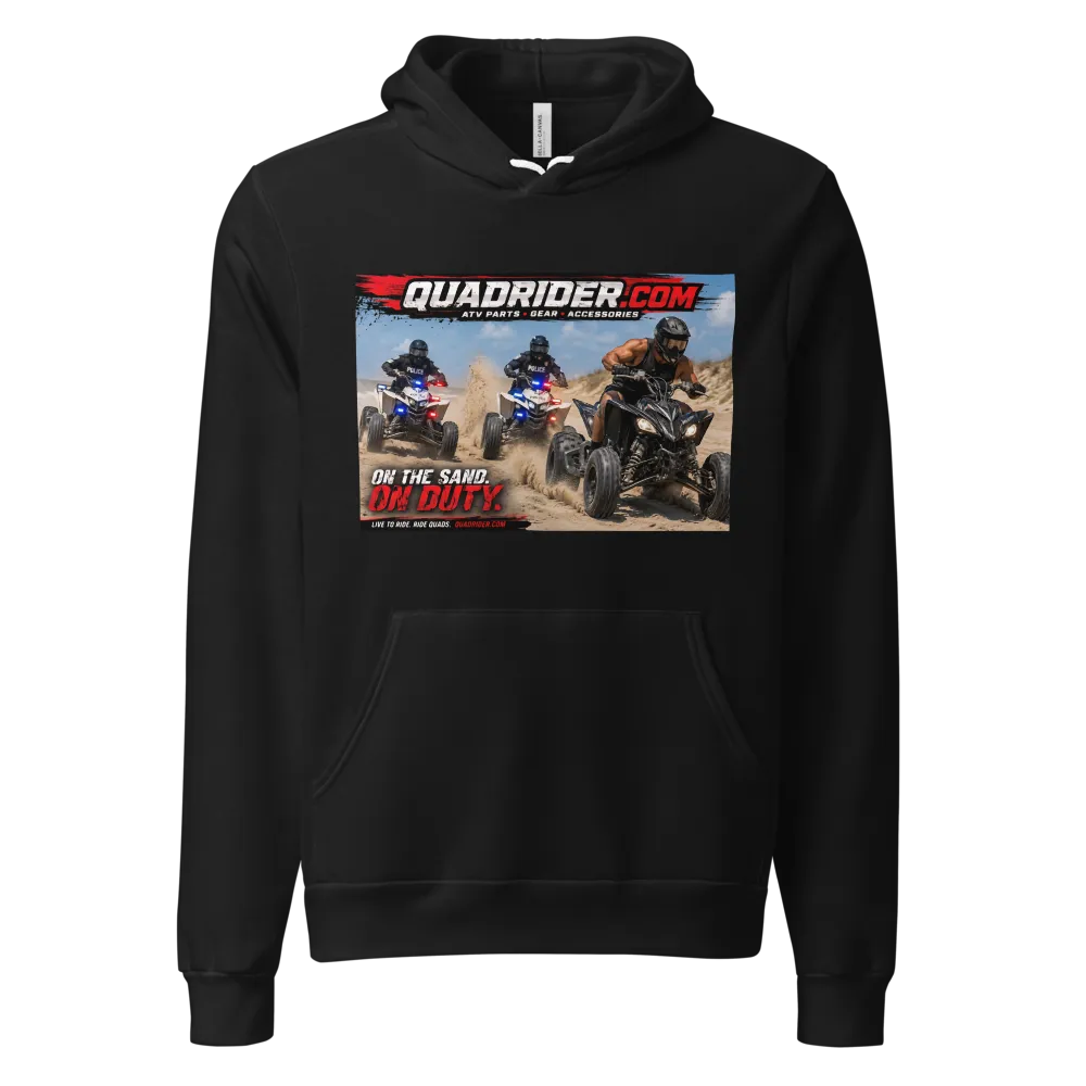 Cops!