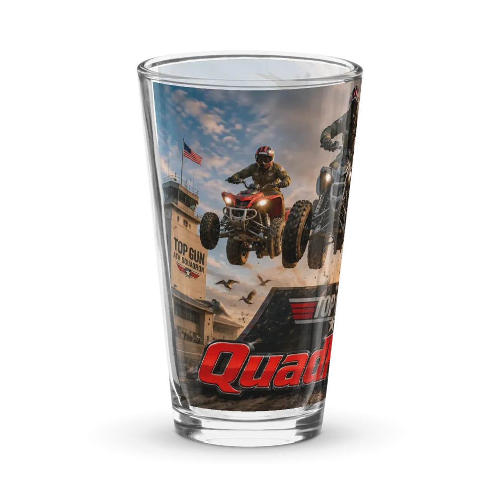 Top Gun thumbnail 3