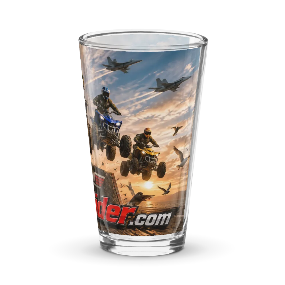 Top Gun thumbnail 4