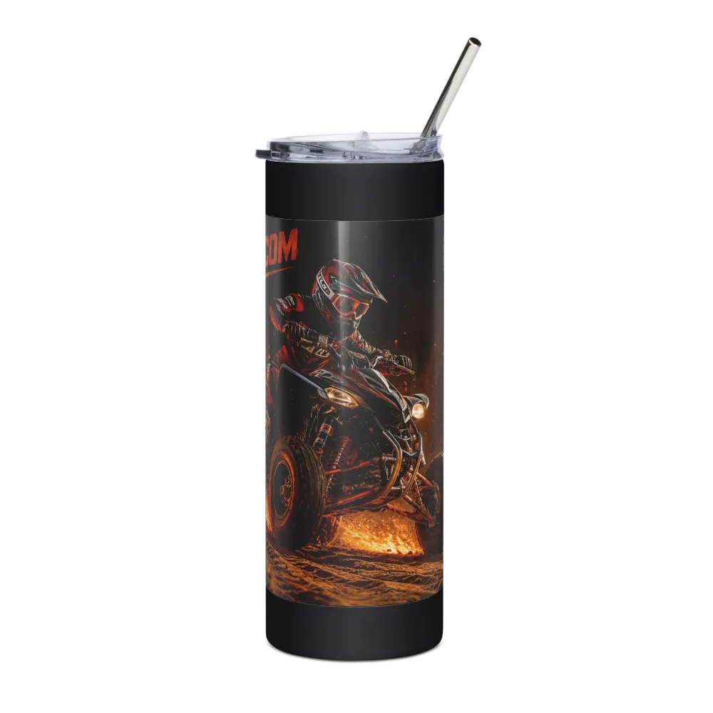 Sand Flames thumbnail 3