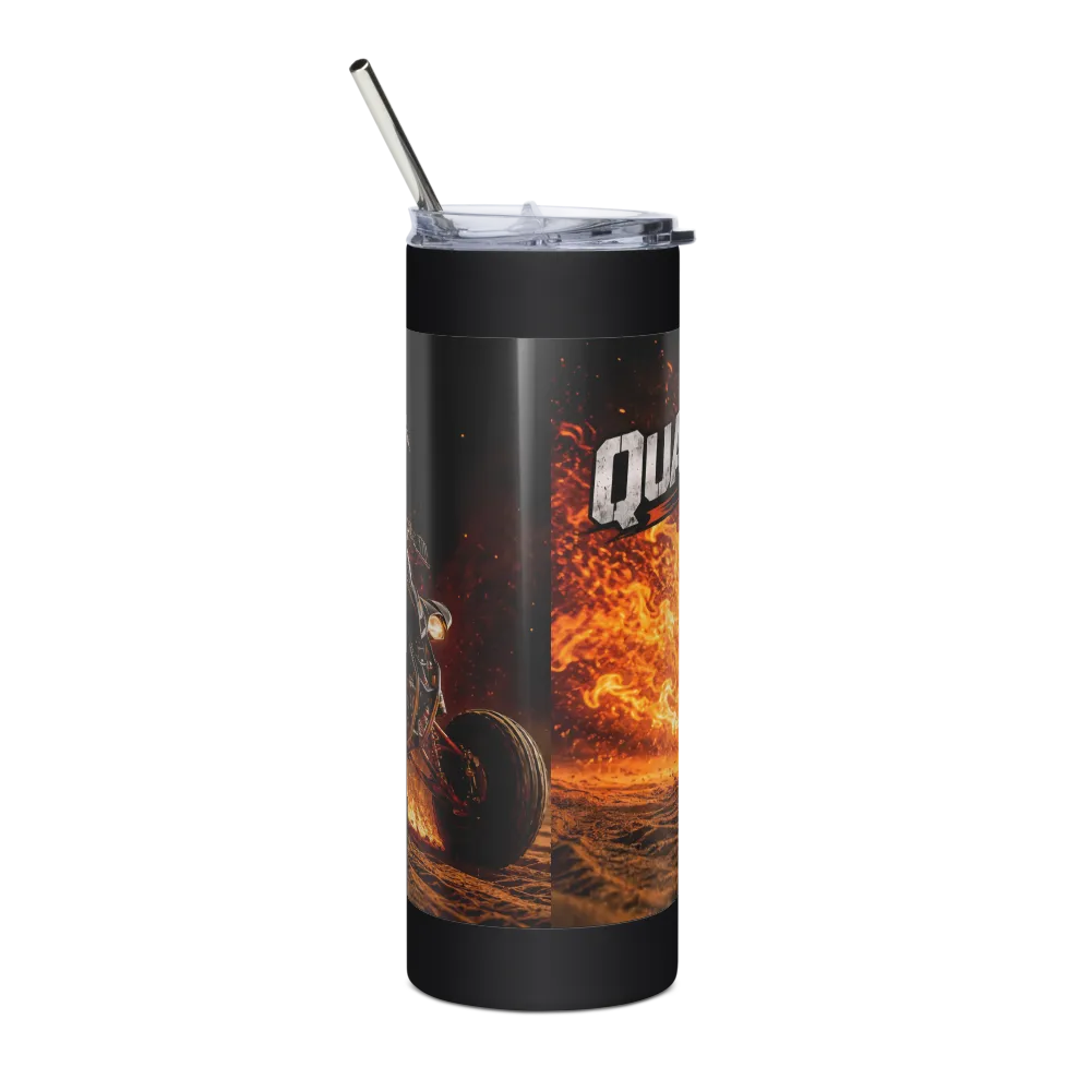 Sand Flames thumbnail 2
