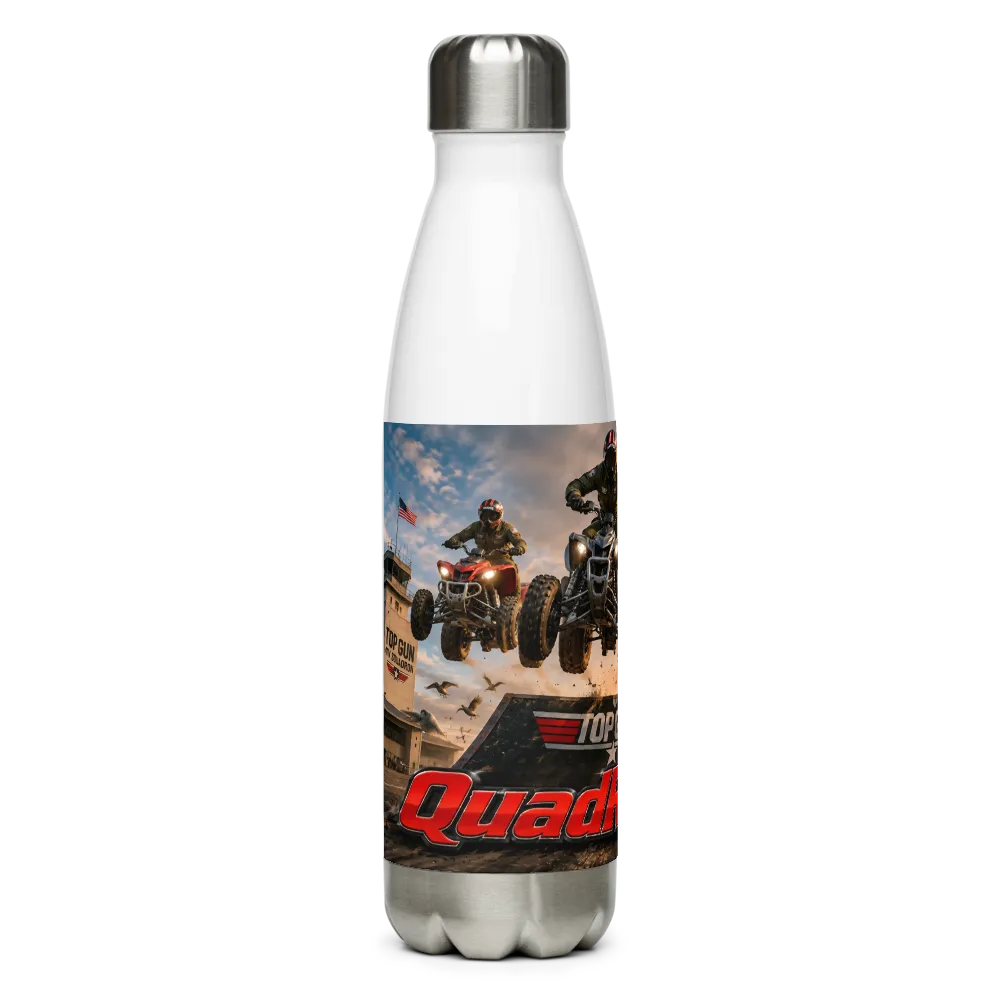 Top Gun thumbnail 4