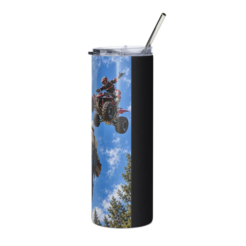 Lineman thumbnail 3