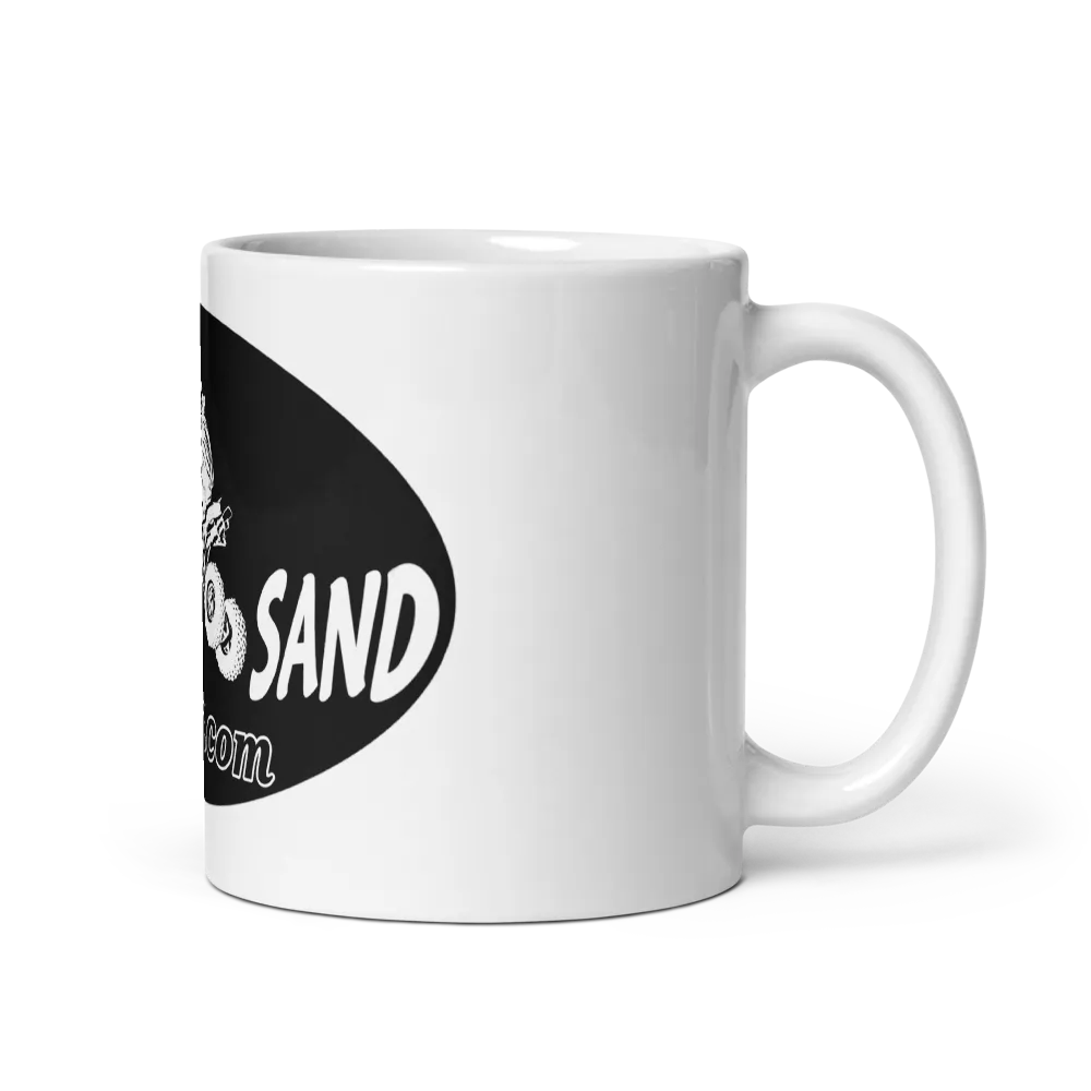 Eat Sand! thumbnail 2