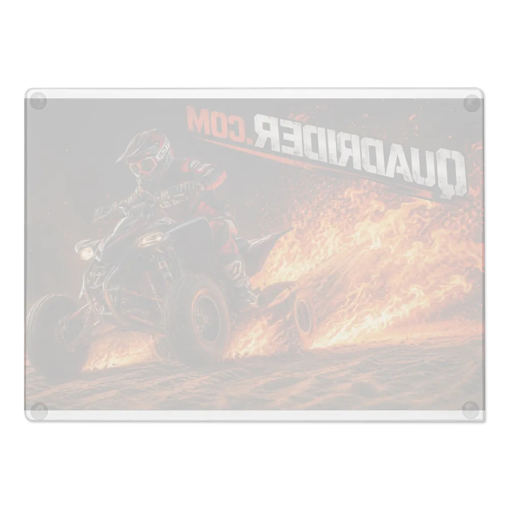 Sand Flames thumbnail 2