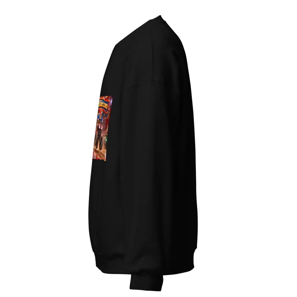 Clowns thumbnail 3
