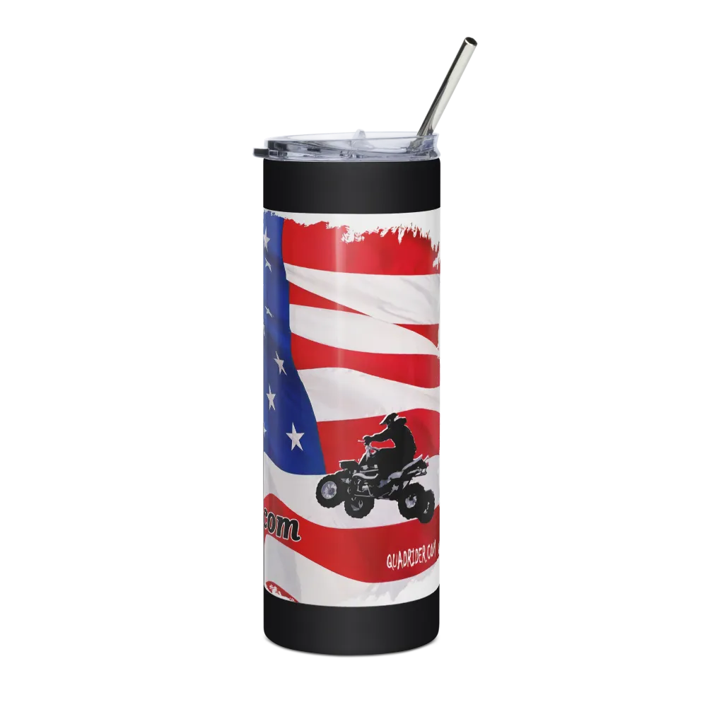 Flying Flag thumbnail 3