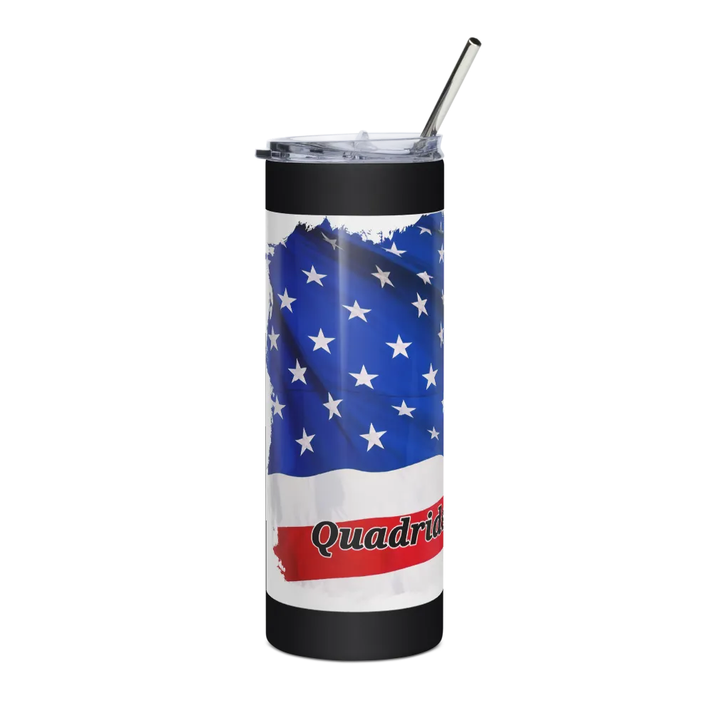 Flying Flag thumbnail 4