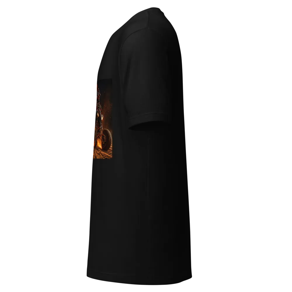 Sand Flame thumbnail 3