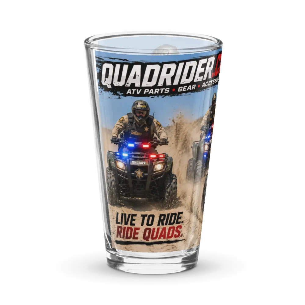 Sheriff Rules thumbnail 3
