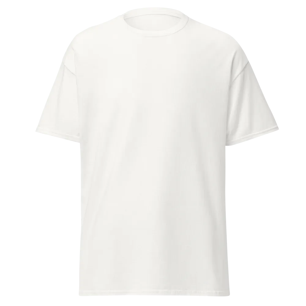 tshirt911 thumbnail 2