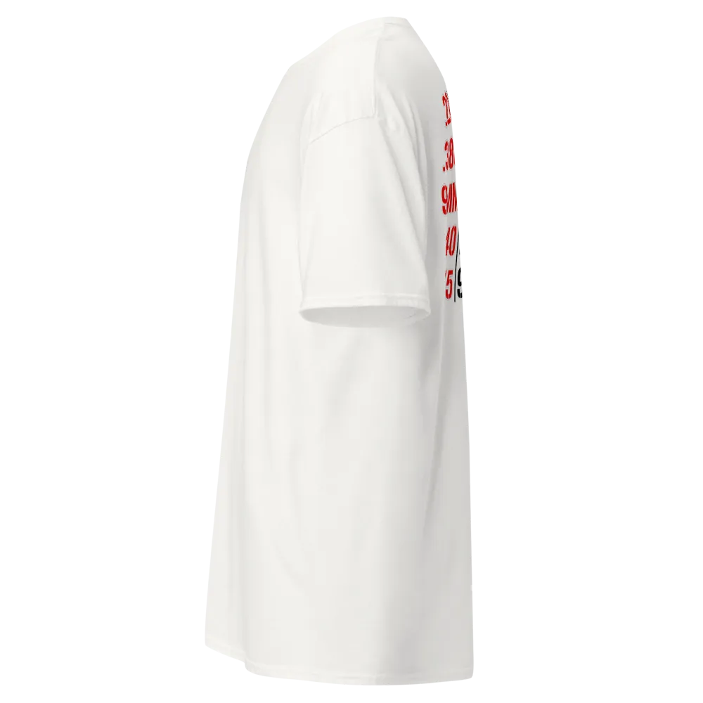 tshirt911 thumbnail 3