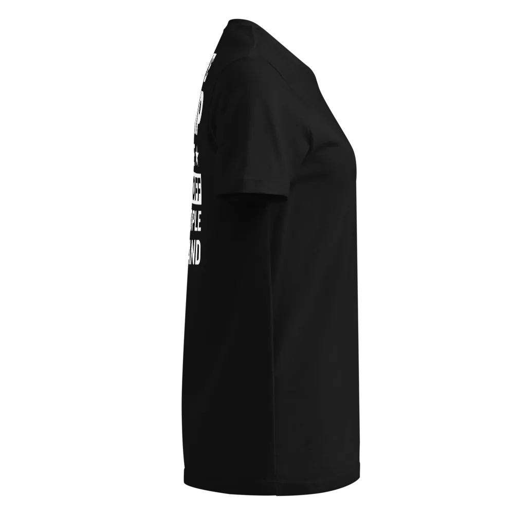 FunnyTShirtBestSeller thumbnail 4