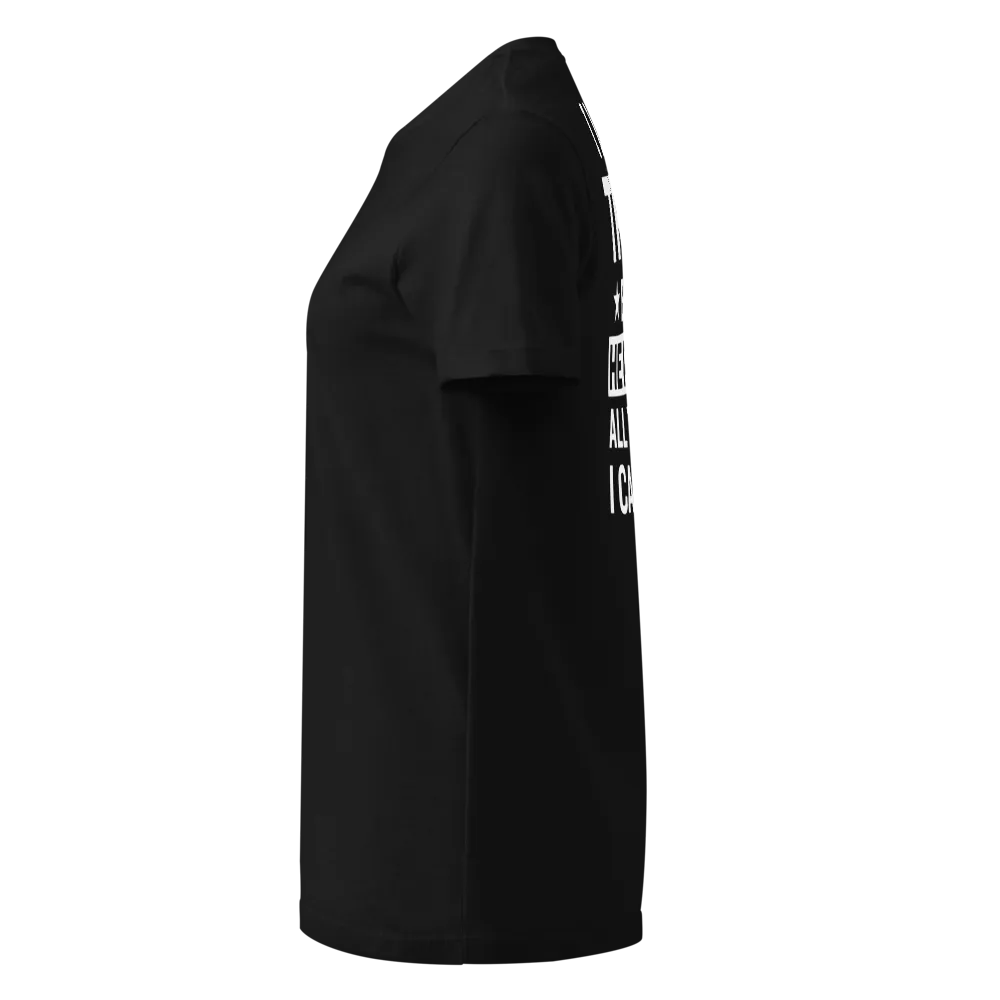 FunnyTShirtBestSeller thumbnail 3