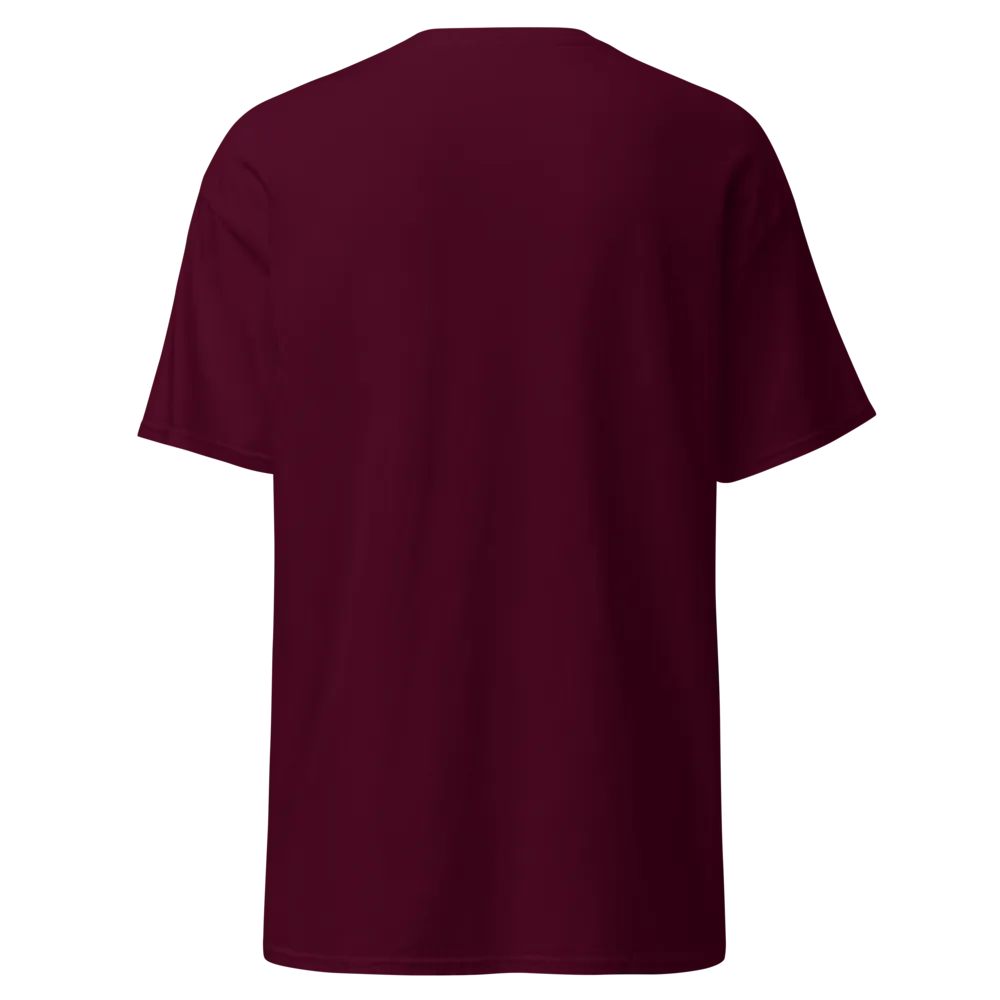 abitchabitchtshirt thumbnail 2