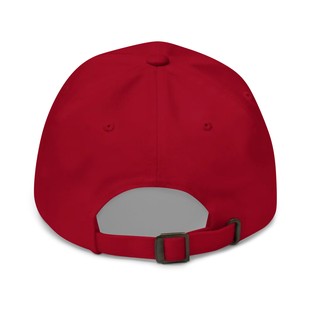 X craft hat thumbnail 6