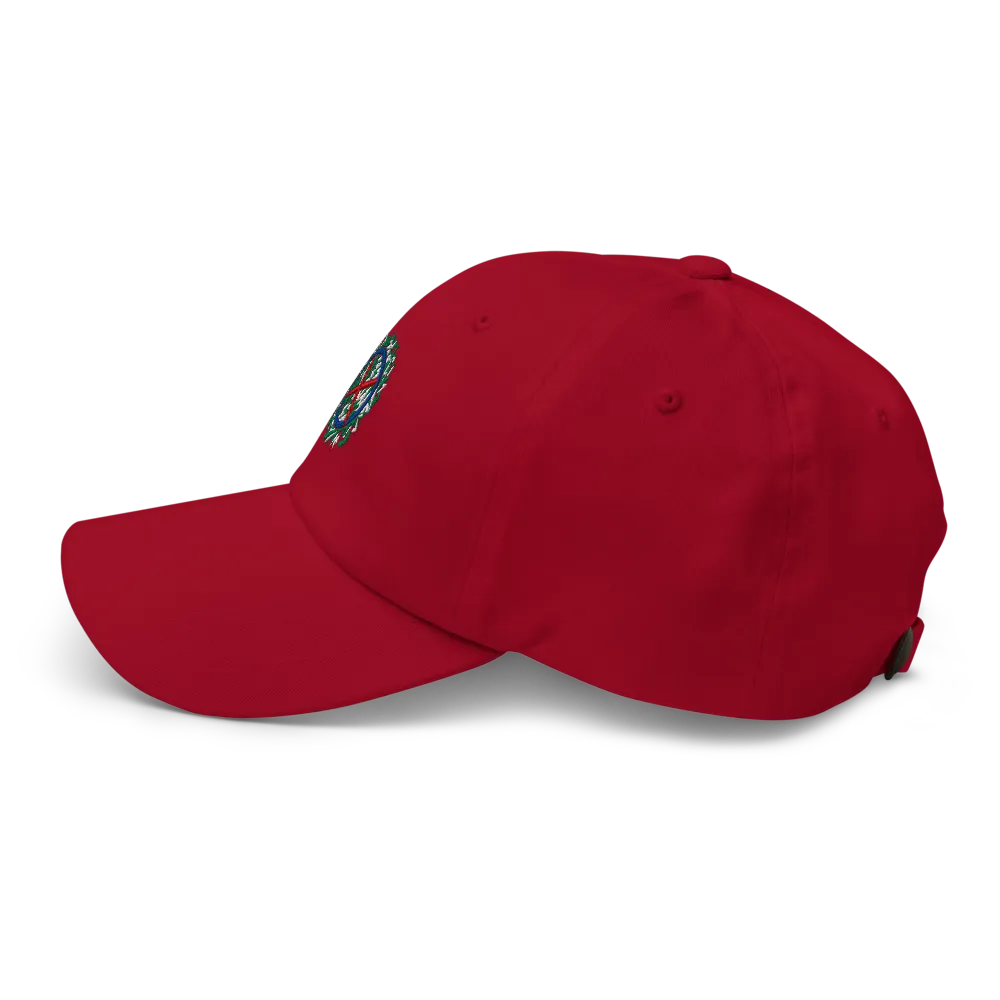 X craft hat thumbnail 4