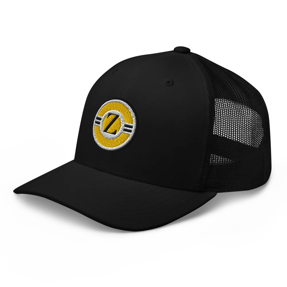 Monsieur Z Hat thumbnail 3