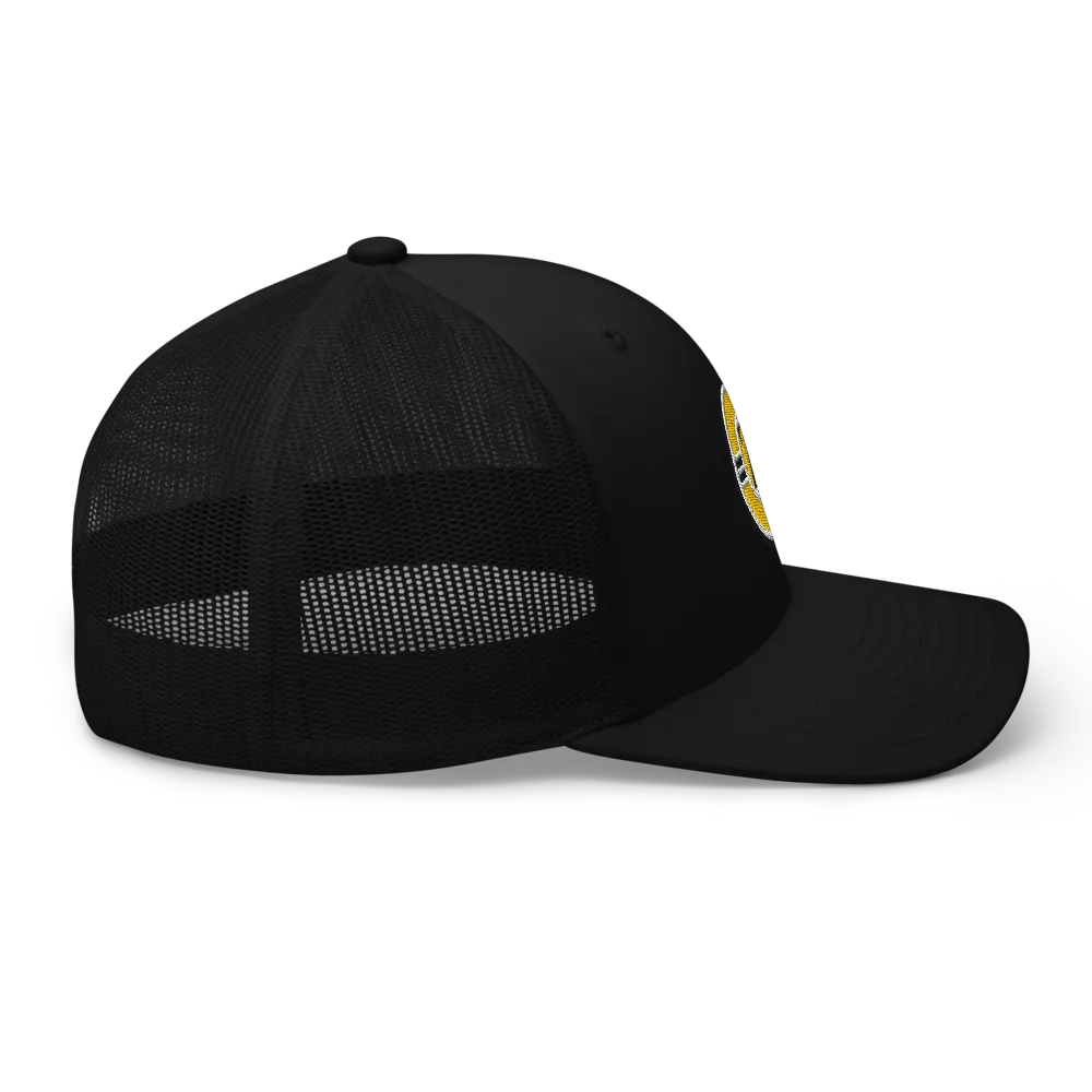 Monsieur Z Hat thumbnail 6