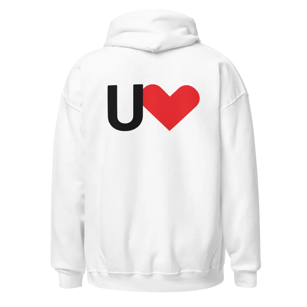 updating merch 2 thumbnail 4