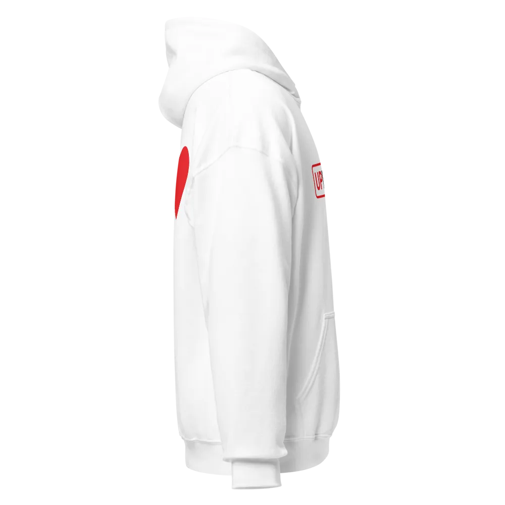 updating merch 2 thumbnail 3