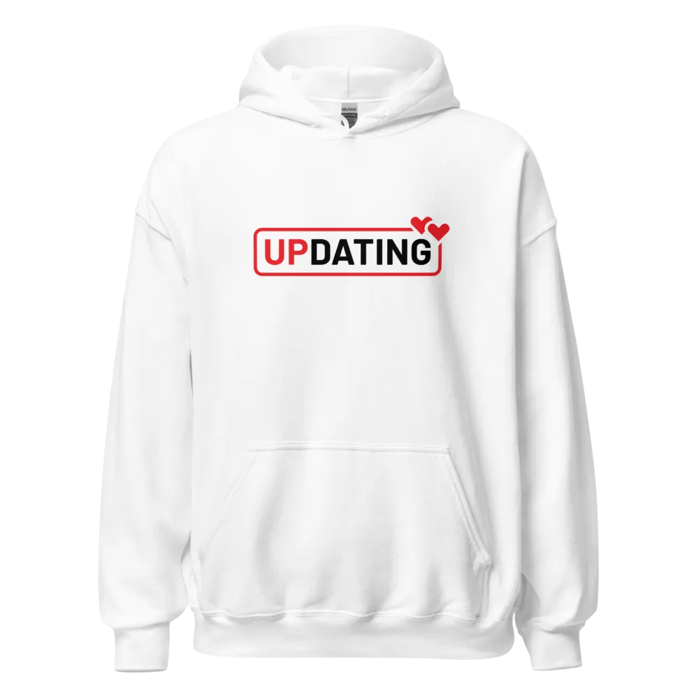 updating merch 2
