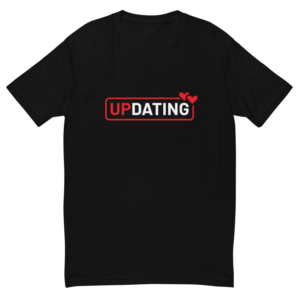 updating merch 2