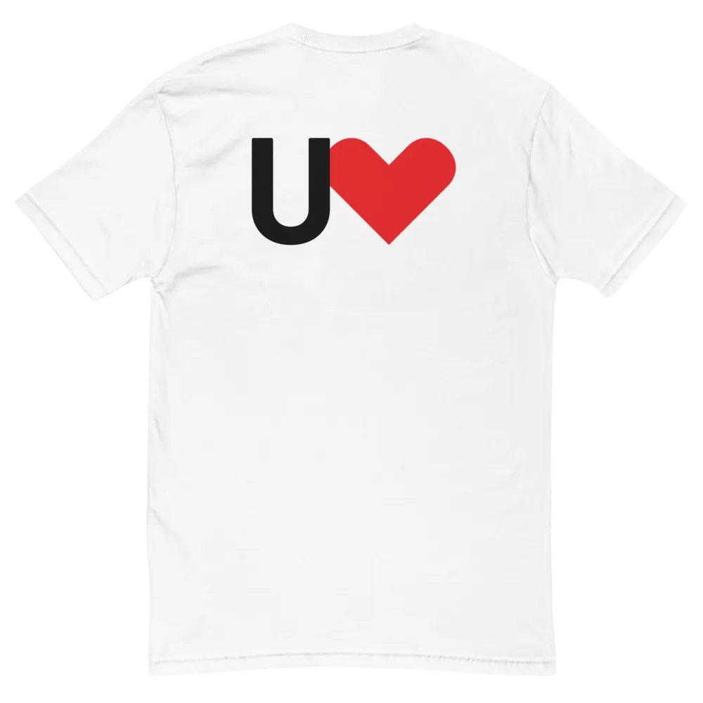 updating merch thumbnail 2