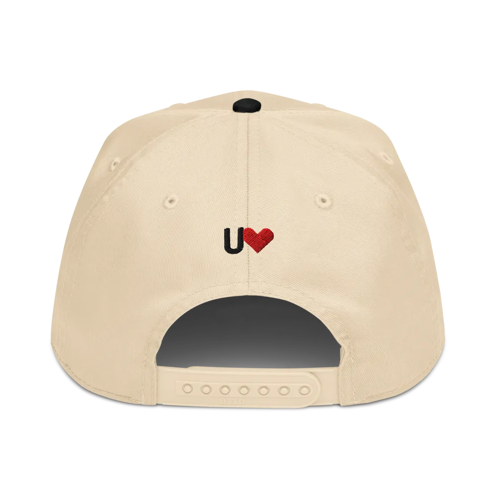 i'm a giver hat thumbnail 2