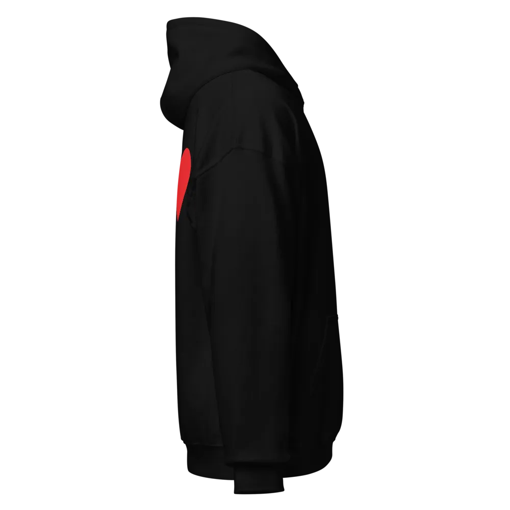 updating hoodie 01 thumbnail 4