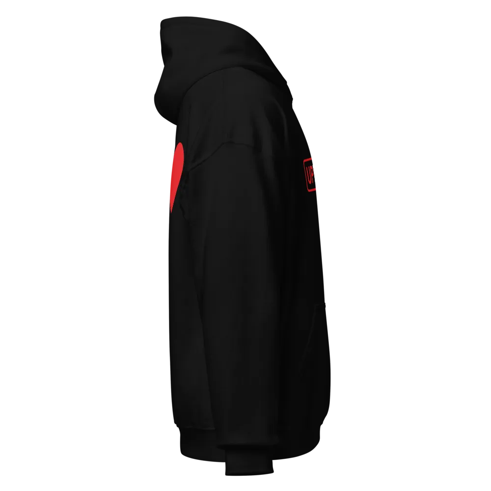 updating merch 2 thumbnail 4