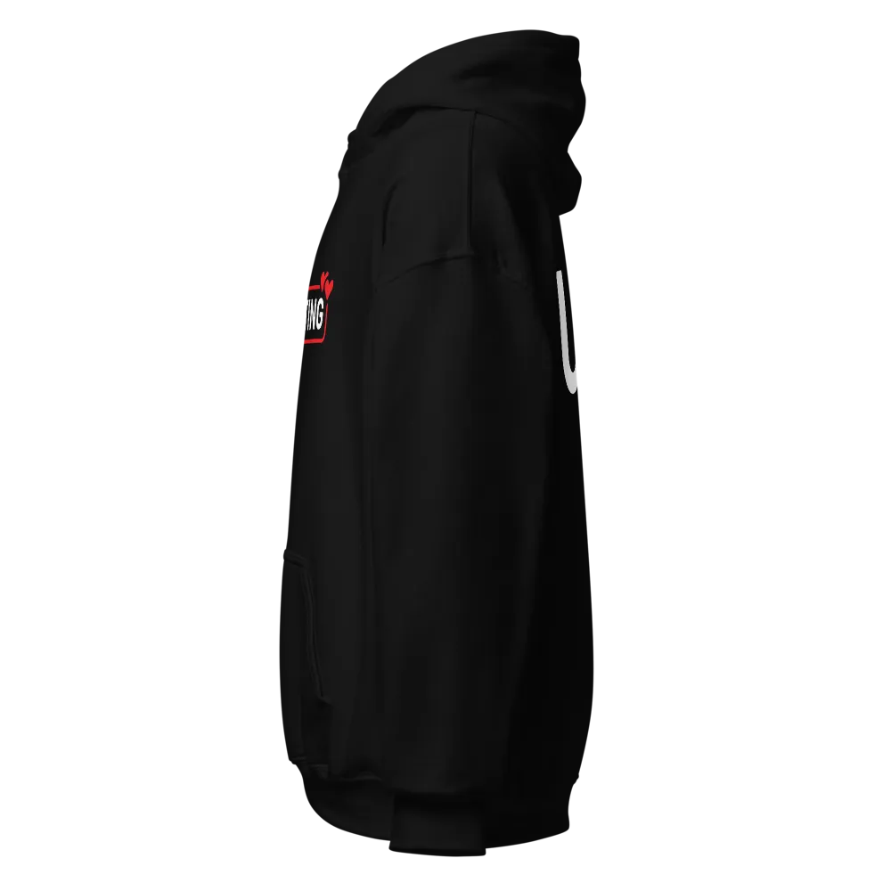 updating merch 2 thumbnail 3